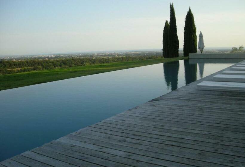 مبيت وإفطار Agriturismo Le Tassinaie