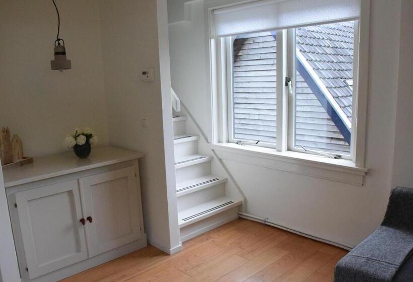 צימר Benbzuiderzee