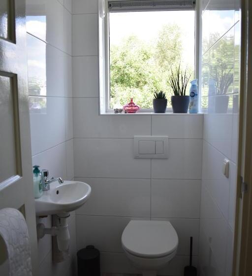 צימר Benbzuiderzee