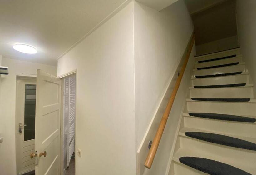 צימר Benbzuiderzee