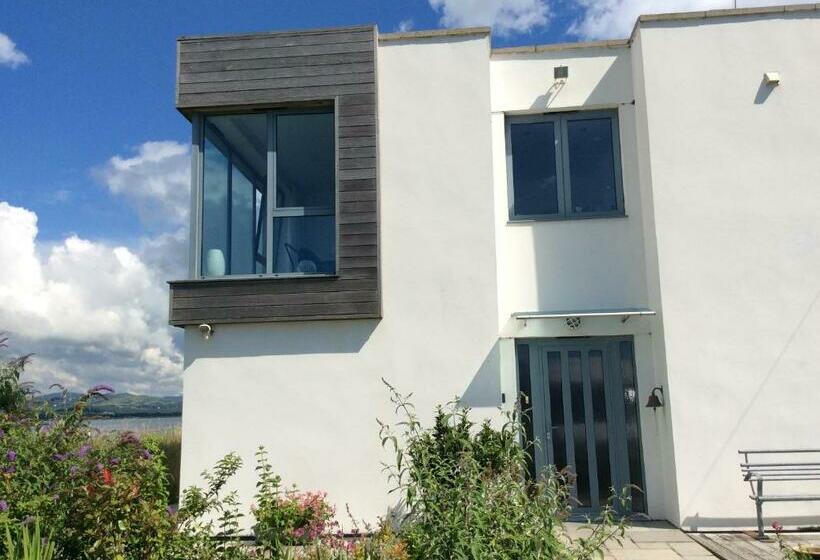 住宿加早餐 Hh Accommodation