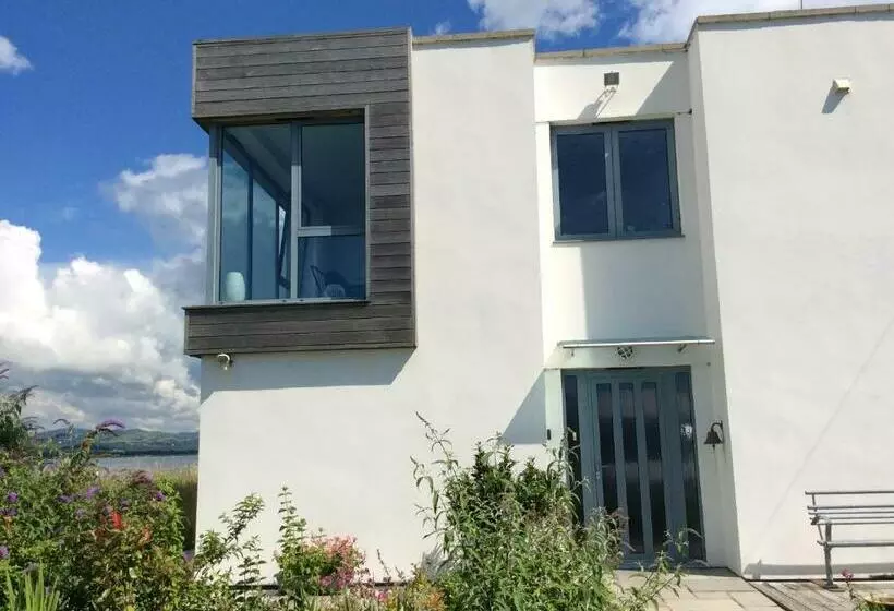 Bed and Breakfast Hh Accommodation