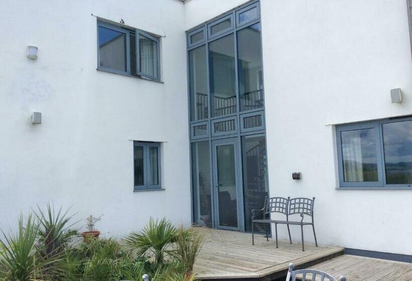 住宿加早餐 Hh Accommodation