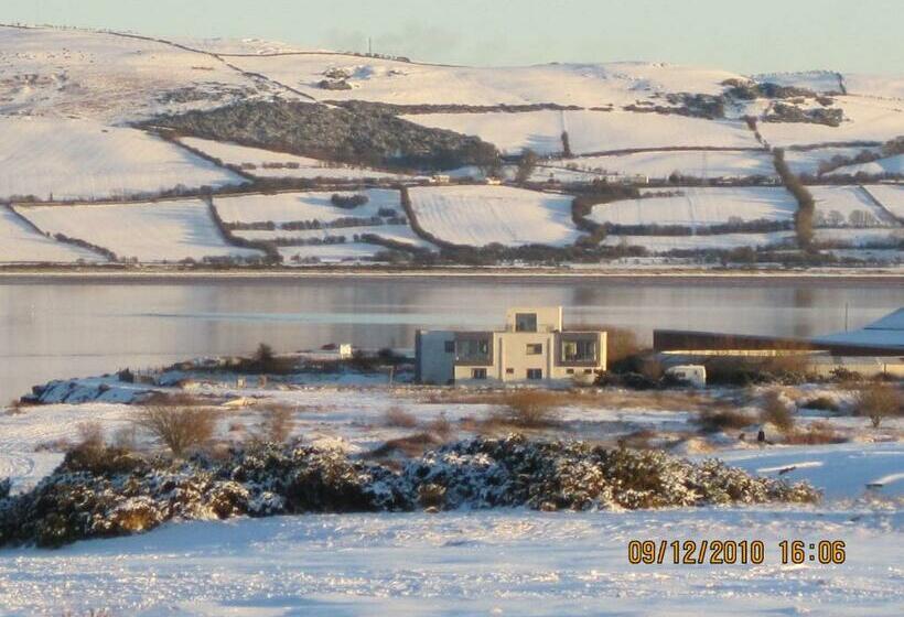 住宿加早餐 Hh Accommodation