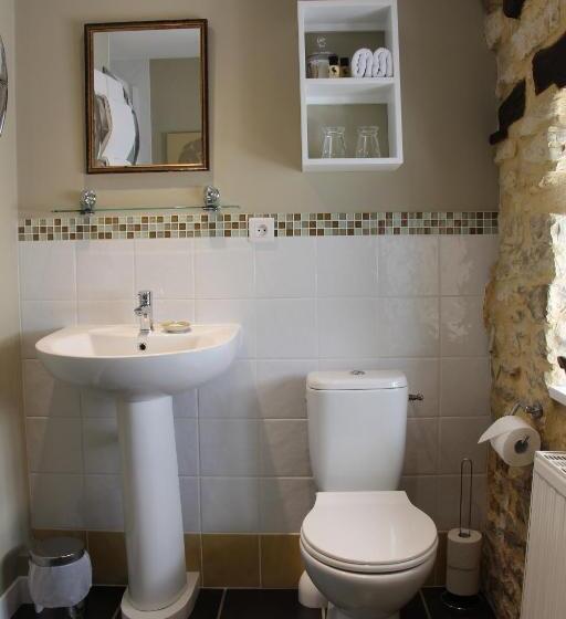 צימר La Métairie Des Songes