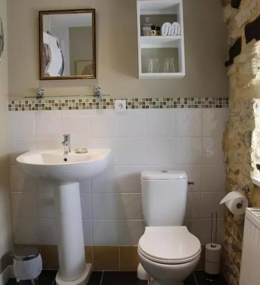 Aamiaismajoitus (B&B) La Métairie Des Songes