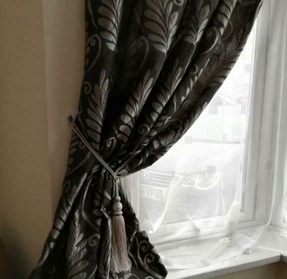 住宿加早餐  Cozy Guest House