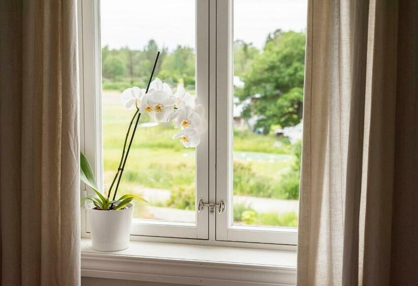 فندق Nestor & Restaurant Back Pocket