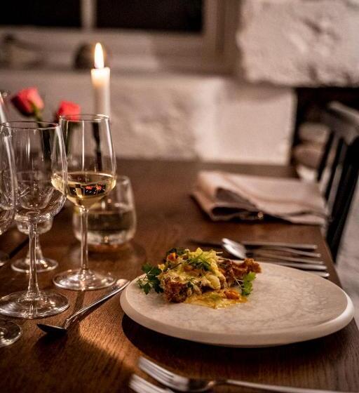 فندق Nestor & Restaurant Back Pocket