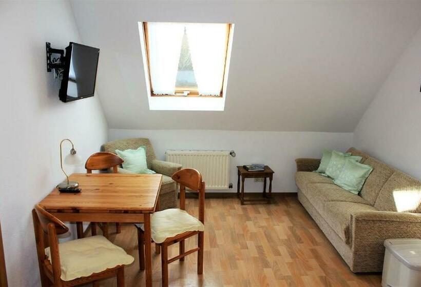 膳宿费 Beilsteiner Gästehaus