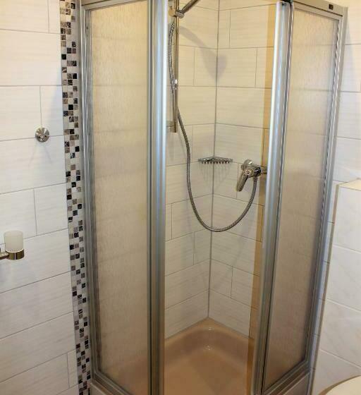 膳宿费 Beilsteiner Gästehaus