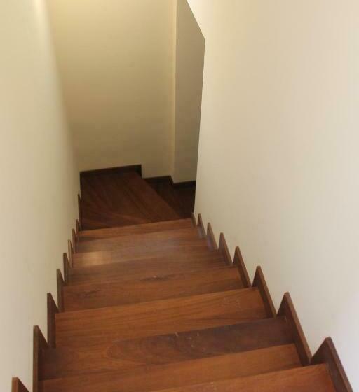 بنسيون Ciak Affittacamere