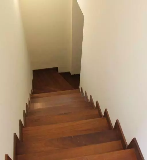 Majatalo Ciak Affittacamere