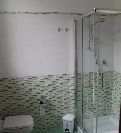 Majatalo Ciak Affittacamere