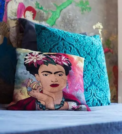 Majatalo La Vie De Chateau