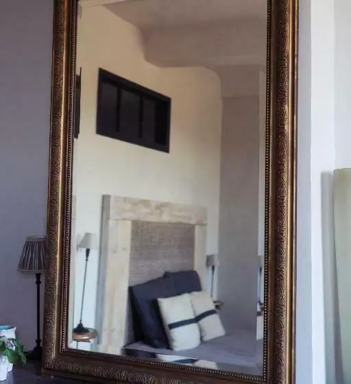 Majatalo La Vie De Chateau