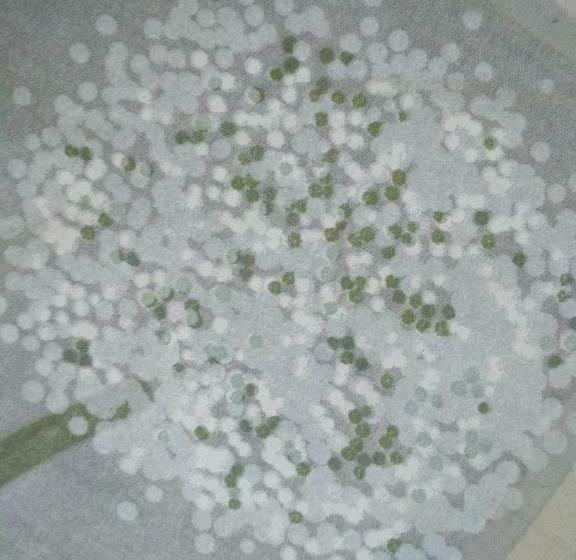 ペンション Nekeczki Vendégház