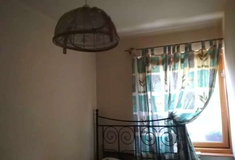 Majatalo Nekeczki Vendégház