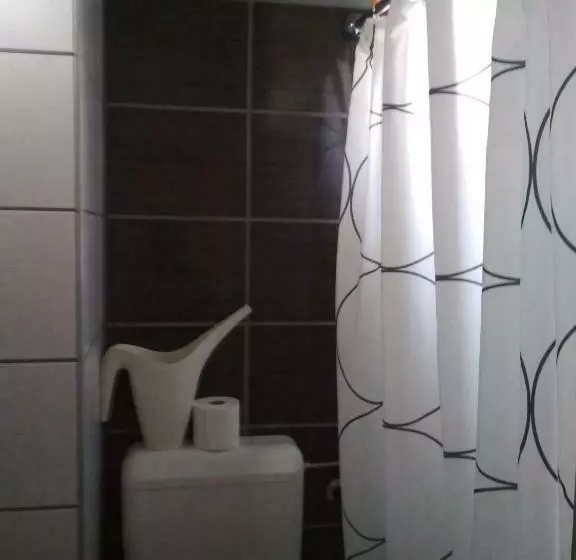 Majatalo Nekeczki Vendégház