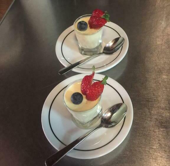 Пансион Weinstube Heigl Restaurante Pizzeria Puccini