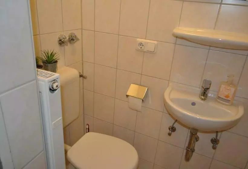 Majatalo Weinstube Heigl Restaurante Pizzeria Puccini