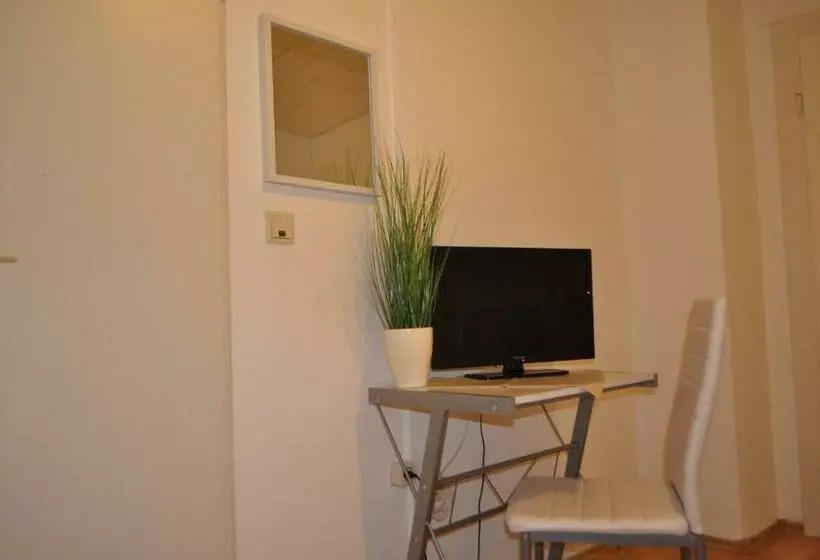 Majatalo Weinstube Heigl Restaurante Pizzeria Puccini