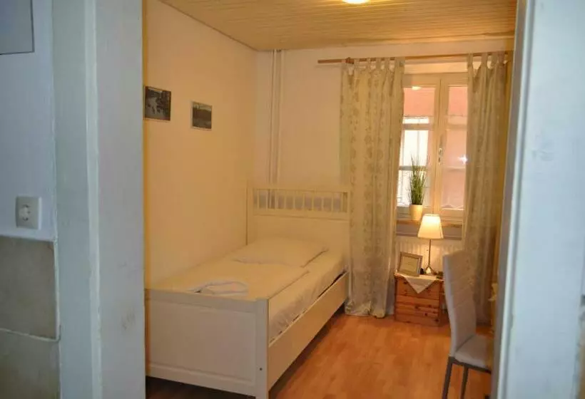 Majatalo Weinstube Heigl Restaurante Pizzeria Puccini