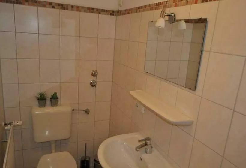 Majatalo Weinstube Heigl Restaurante Pizzeria Puccini