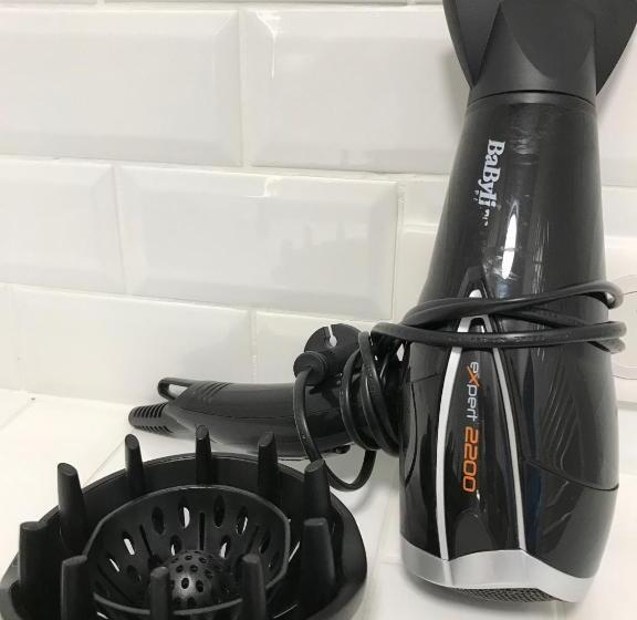 ベッドアンドブレックファースト Appartement Seine Et Marais