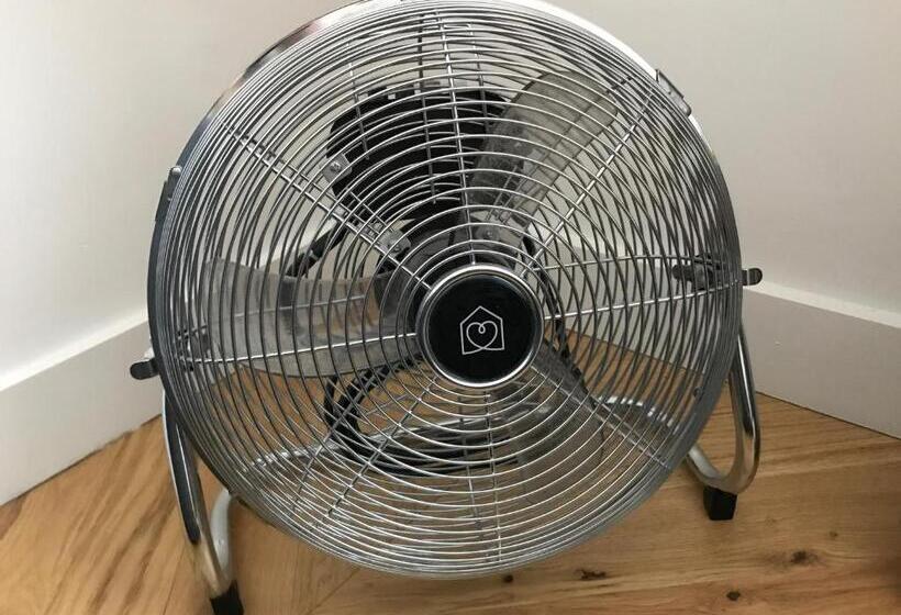 ベッドアンドブレックファースト Appartement Seine Et Marais