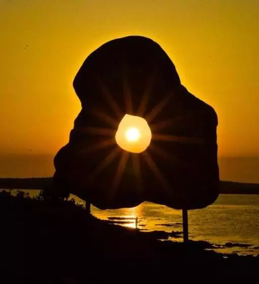 Aamiaismajoitus (B&B) Casamia