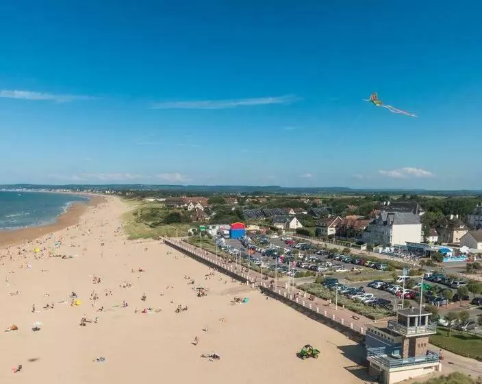 ベッドアンドブレックファースト Chez Gigi