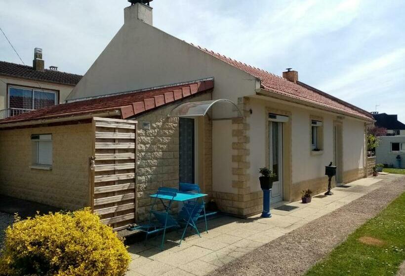 Bed and Breakfast Chez Gigi