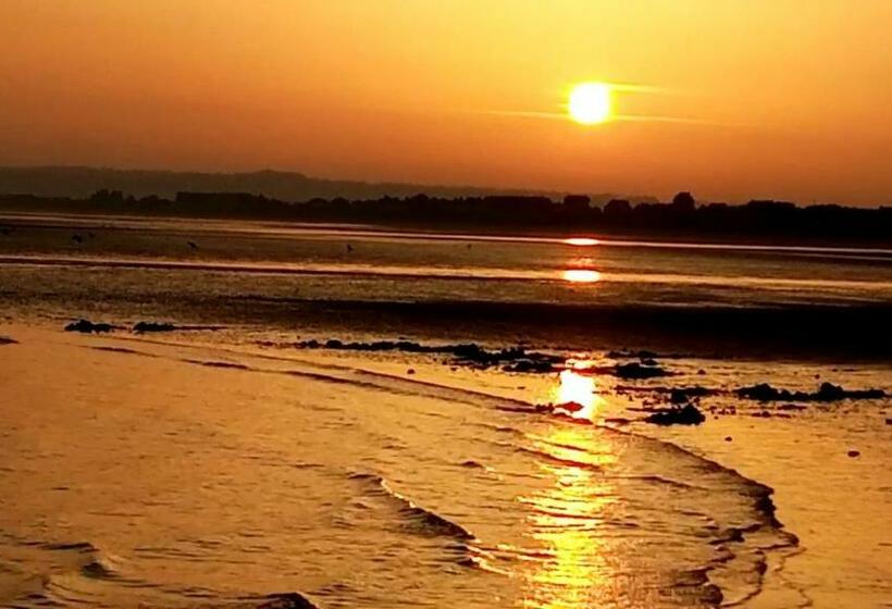 Bed and Breakfast Chez Gigi