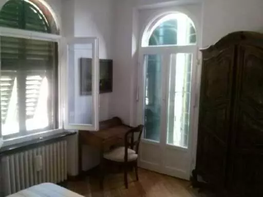 Bed and Breakfast D Ago48