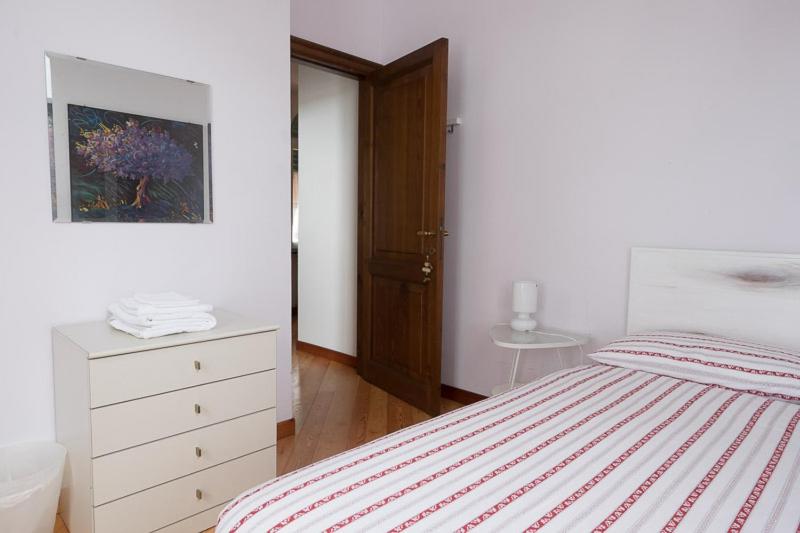 Bed and Breakfast D Ago48