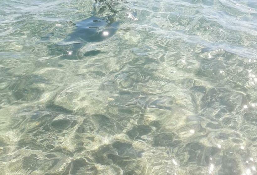 Nocleg ze śniadaniem Ghiro Ghiotto