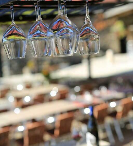 住宿加早餐 La Ferme Du Bien Etre