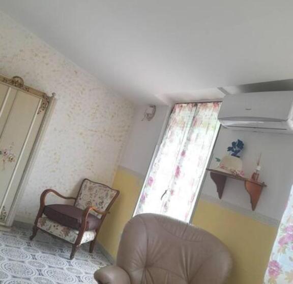 צימר La Locandiera