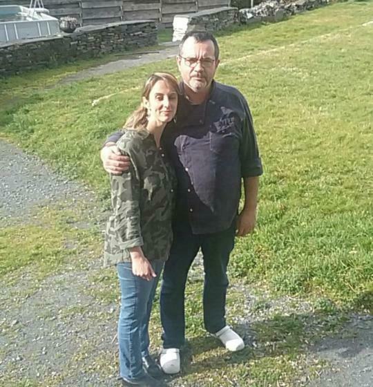 Bed and Breakfast Les Chambres Du Cheval Blanc