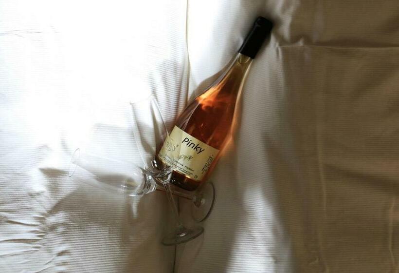 Пансион Beim Gangl