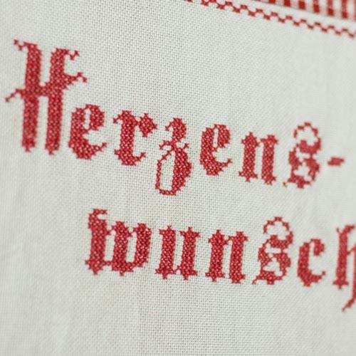 ペンション Herzl Hof