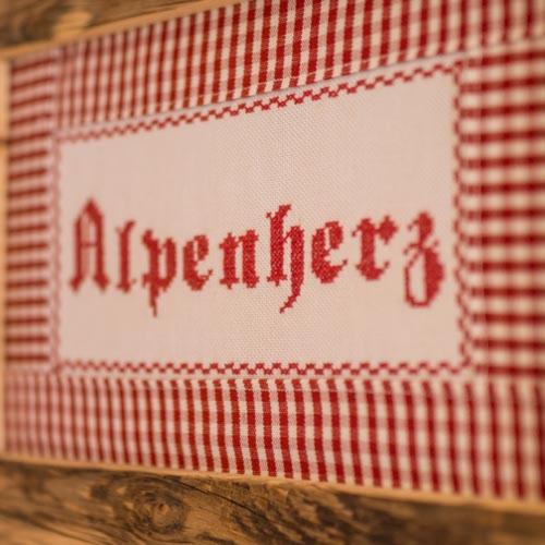 ペンション Herzl Hof