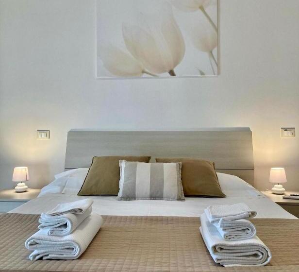 Пансион La Macine