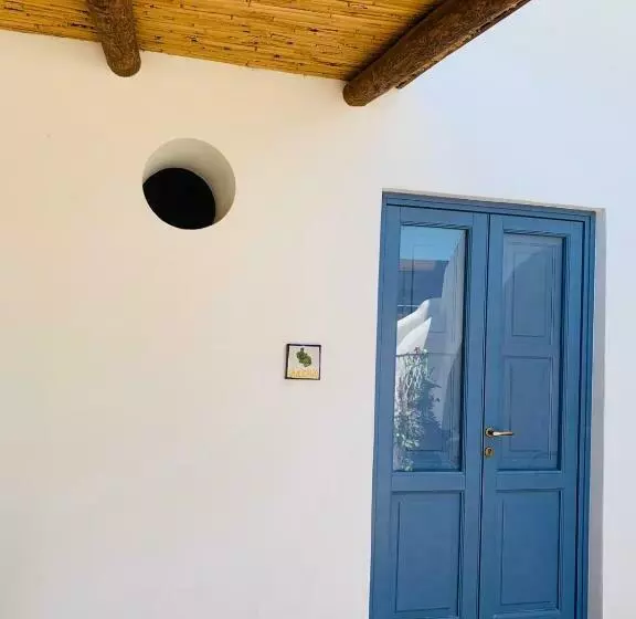 Majatalo Le Sette Perle