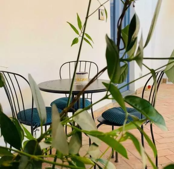 Majatalo Le Sette Perle