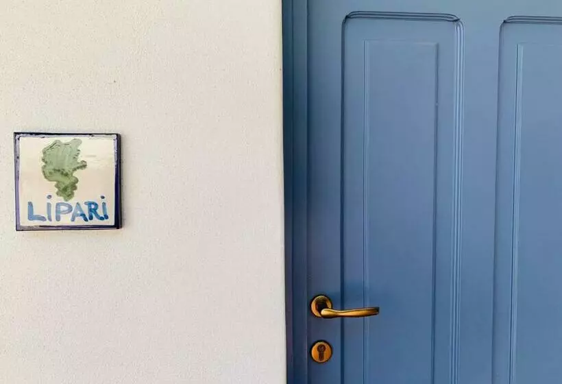 Majatalo Le Sette Perle