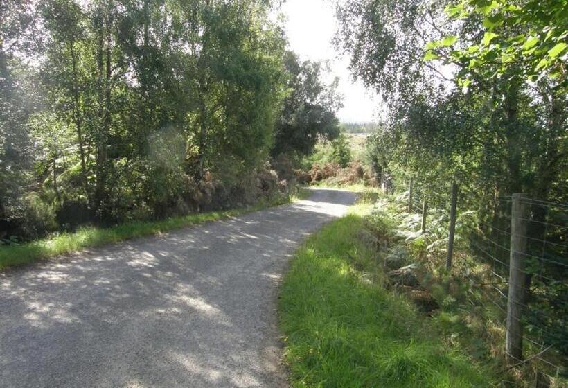 膳宿费 Sunrise House