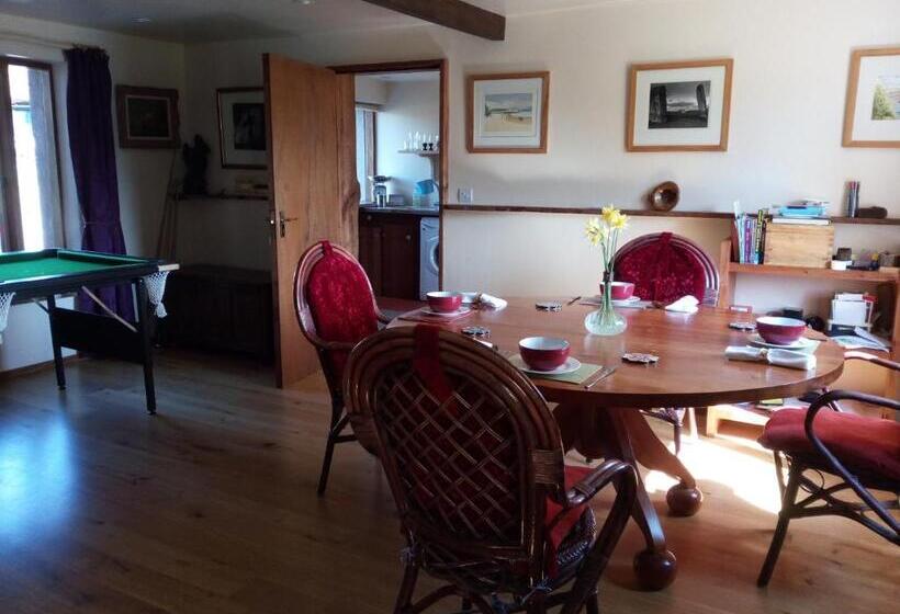 膳宿费 Sunrise House