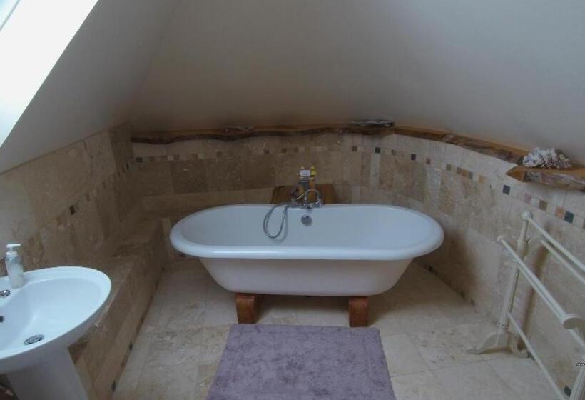 膳宿费 Sunrise House